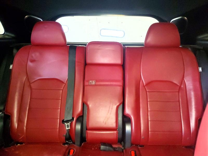 55136946 :رقم المزاد ، 2T2BZMCA0KC181213 vin ، 2019 Lexus Rx 350 مزاد بيع