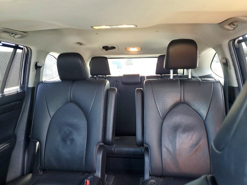 56739386 :رقم المزاد ، 5TDYZRAH7MS527876 vin ، 2021 Toyota Highlander مزاد بيع
