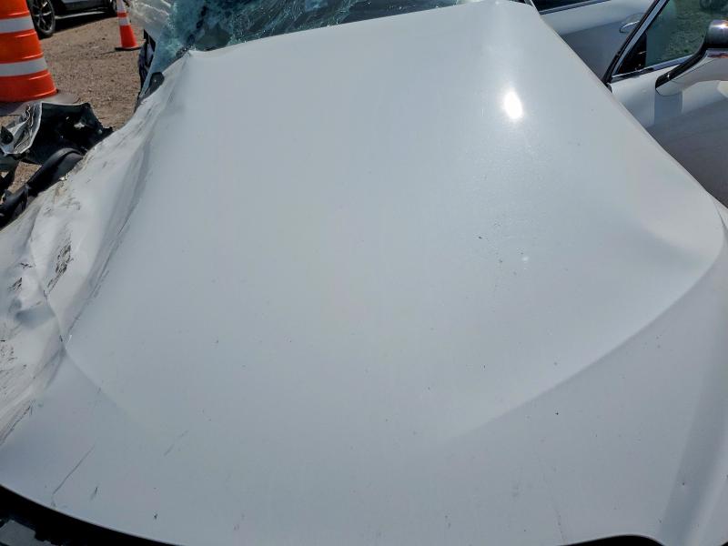 58834976 :رقم المزاد ، JTHGZ1B29P5065742 vin ، 2023 Lexus Is 350 مزاد بيع