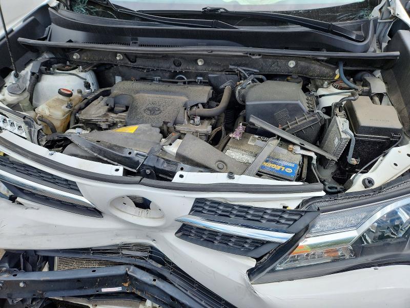 2015 Toyota Rav4 მანქანა იყიდება აუქციონზე, vin: JTMBFREV2FD098823, აუქციონის ნომერი: 55308596
