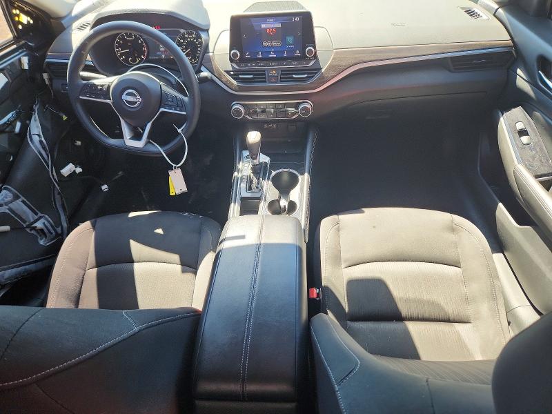 Aukcja sprzedaży 2023 Nissan Altima, vin: 1N4BL4DV9PN359010, numer aukcji: 57119156