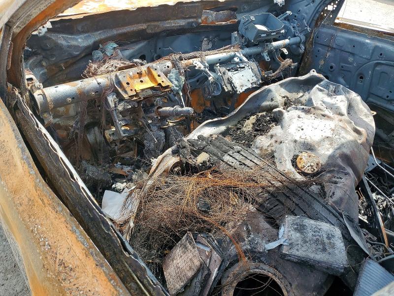 2016 Toyota Rav4 მანქანა იყიდება აუქციონზე, vin: 2T3BFREV6GW436065, აუქციონის ნომერი: 55437466