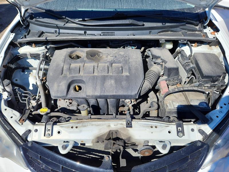 57769666 :رقم المزاد ، 2T1BURHE0GC488528 vin ، 2016 Toyota Corolla مزاد بيع