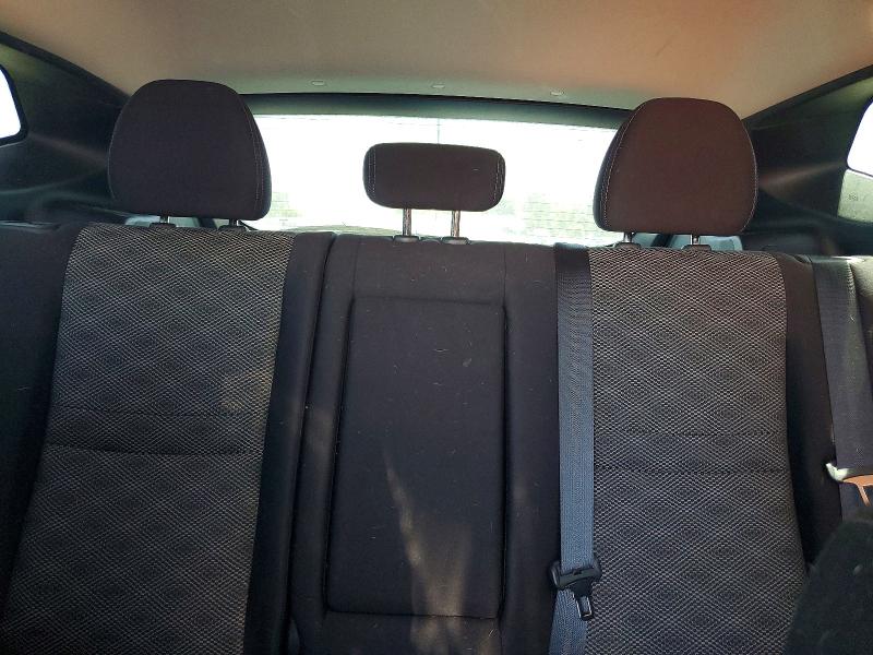 56513946 :رقم المزاد ، JN1BJ1CV6LW258028 vin ، 2020 Nissan Rogue Sport مزاد بيع