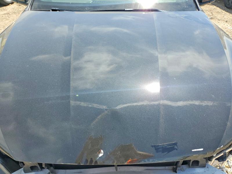 55418576 :رقم المزاد ، WA1LAAGE6NB009910 vin ، 2022 Audi E-tron مزاد بيع