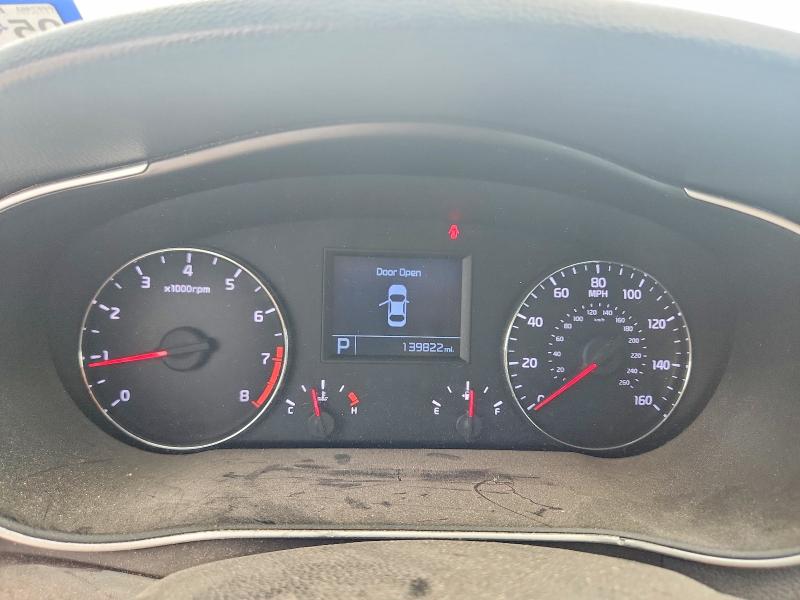 Aukcja sprzedaży 2014 Kia Cadenza, vin: KNALN4D77E5137845, numer aukcji: 58364656