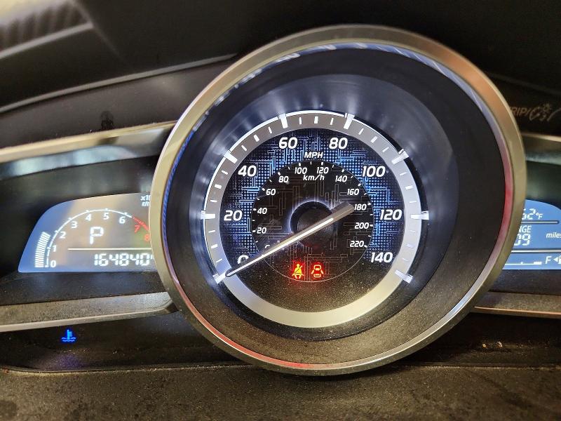 Aukcja sprzedaży 2017 Toyota Yaris Ia, vin: 3MYDLBYV8HY180416, numer aukcji: 57492226