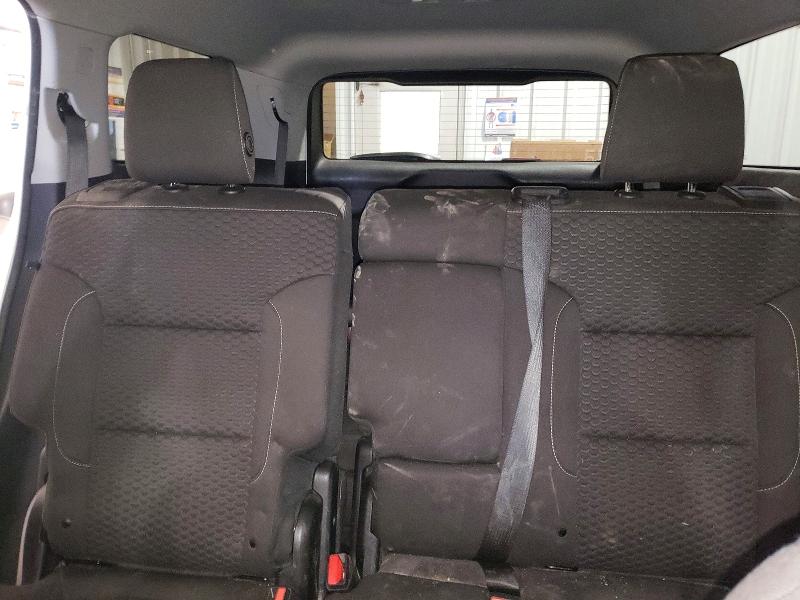 Aukcja sprzedaży 2019 Gmc Acadia, vin: 1GKKNRLA7KZ167882, numer aukcji: 56122066