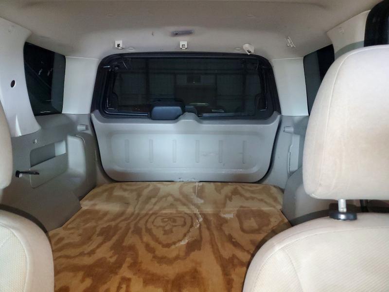 57530516 :رقم المزاد ، 1FMCU03Z18KE00981 vin ، 2008 Ford Escape مزاد بيع