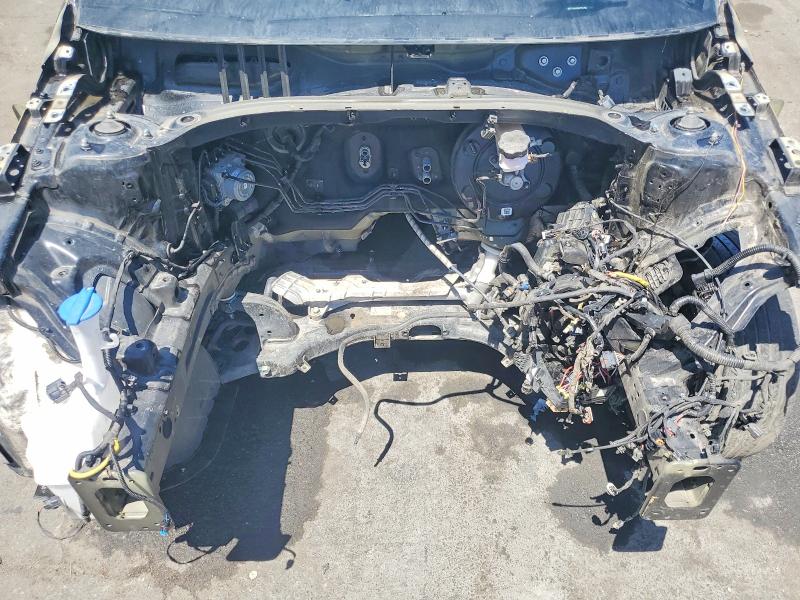 Auction sale of the 2022 Kia Forte, vin: 3KPF24AD0NE503796, lot number: 54940036