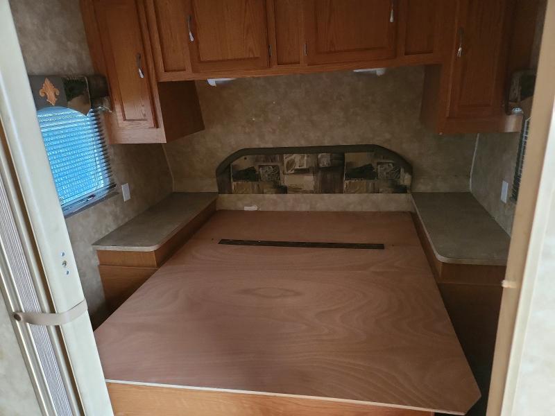 Auction sale of the 2007 Coachmen Unknown, vin: 1TC2B155971507811, lot number: 54467656