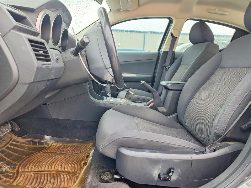 Aukcja sprzedaży 2009 Dodge Avenger, vin: 1B3LC56D79N506678, numer aukcji: 58209926