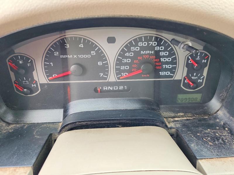 2007 Ford F150 მანქანა იყიდება აუქციონზე, vin: 1FTRX12W87FA65549, აუქციონის ნომერი: 58016396