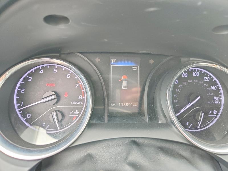Продажа на аукционе авто 2020 Toyota Camry, vin: 4T1G11AK9LU330228, номер лота: 55771016