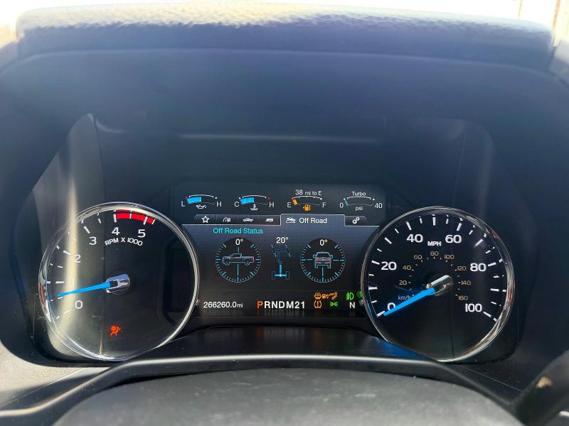 Продаж на аукціоні авто 2017 Ford F250, vin: 1FT7W2BT0HEB94950, номер лоту: 57091166