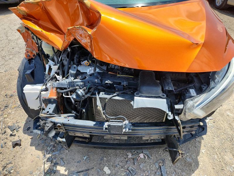 Aukcja sprzedaży 2021 Nissan Versa, vin: 3N1CN8FV9ML813218, numer aukcji: 57231646