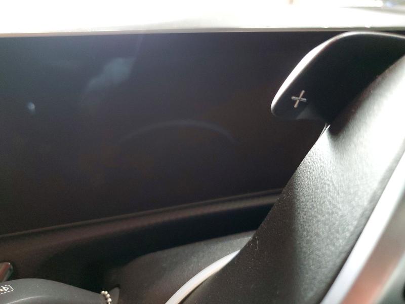 58784736 :رقم المزاد ، W1K3G4EB4LJ219638 vin ، 2020 Mercedes-benz A مزاد بيع