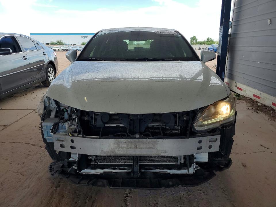 Продаж на аукціоні авто 2012 Lexus Ct, vin: JTHKD5BH4C2114653, номер лоту: 57378986