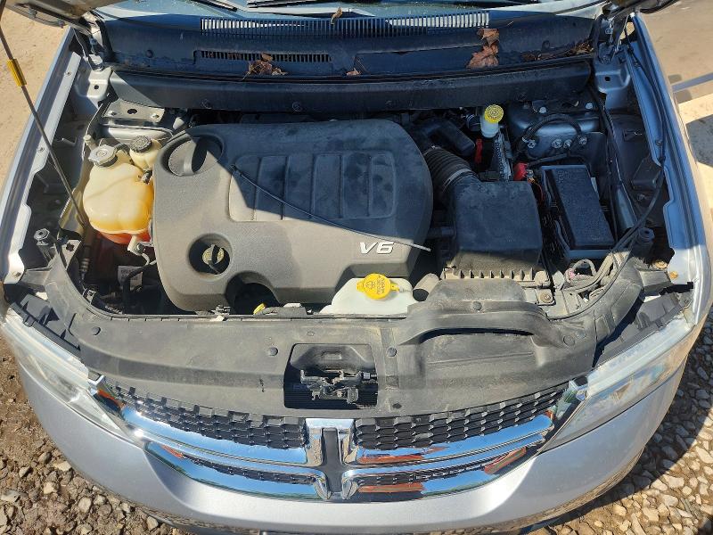 Продаж на аукціоні авто 2016 Dodge Journey, vin: 3C4PDDBG3GT100806, номер лоту: 55871586