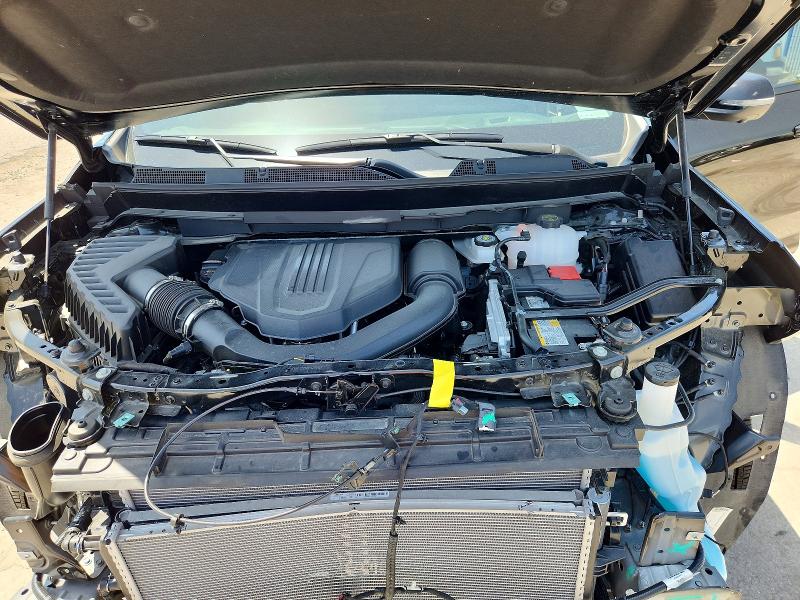 Продажа на аукционе авто 2026 Chevrolet Traverse, vin: 1GNEVGKS5TJ209058, номер лота: 59070256