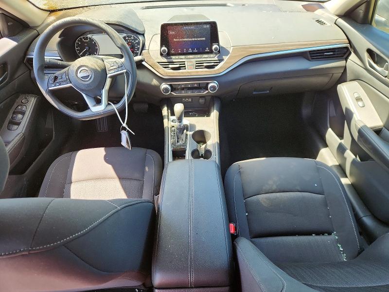 Aukcja sprzedaży 2026 Nissan Altima, vin: 1N4BL4DV7TN316392, numer aukcji: 56471096