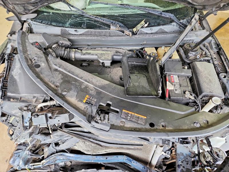 Продажа на аукционе авто 2014 Chevrolet Impala, vin: 1G11Y5SLXEU126974, номер лота: 57835196