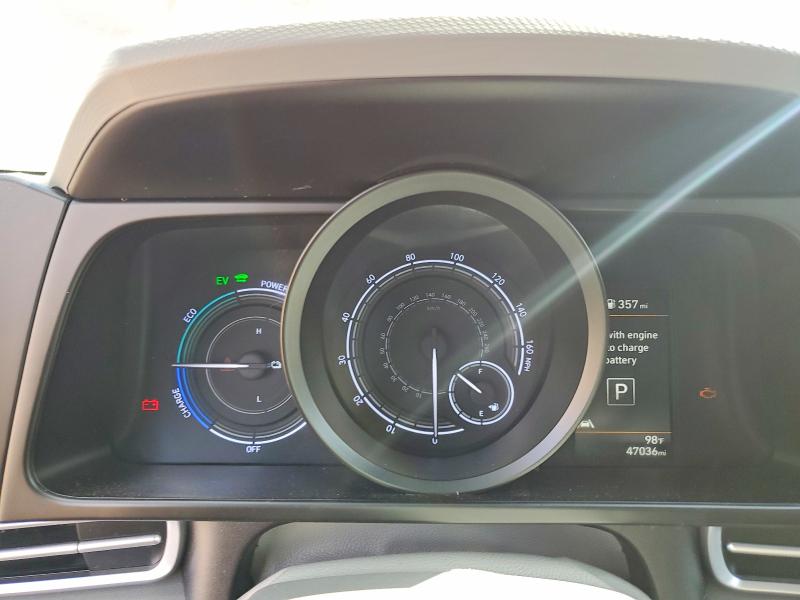 2023 Hyundai Elantra მანქანა იყიდება აუქციონზე, vin: KMHLM4AJ3PU059543, აუქციონის ნომერი: 55709216