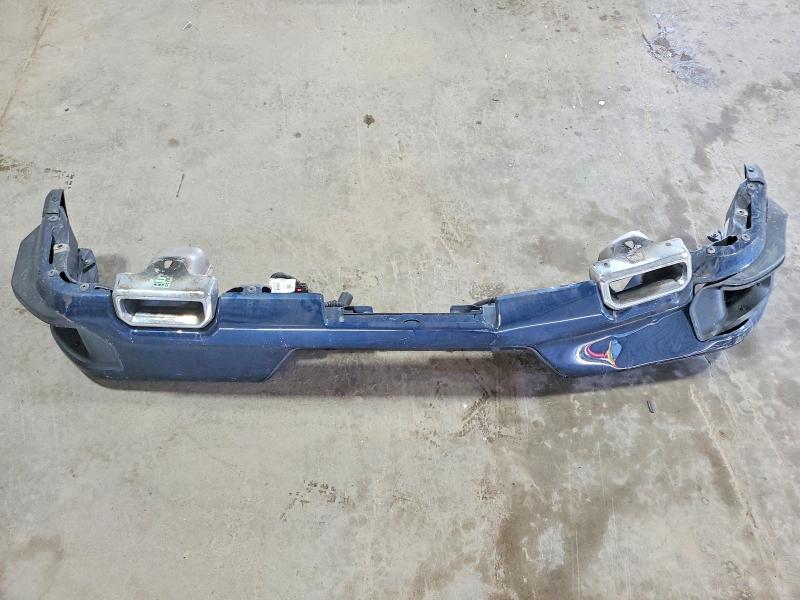 Продаж на аукціоні авто 2023 Chevrolet Silverado, vin: 2GCUDEED3P1106651, номер лоту: 58174266