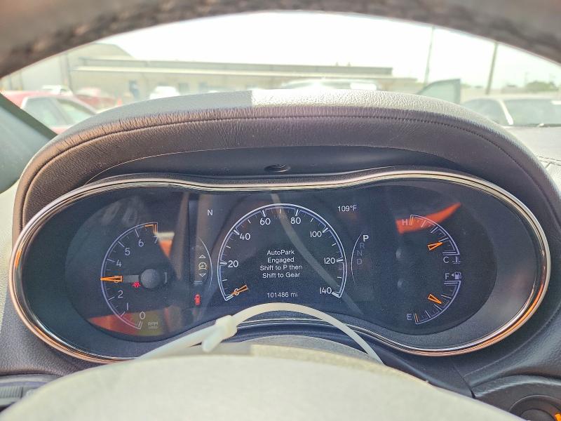 2020 Jeep Grand Cherokee მანქანა იყიდება აუქციონზე, vin: 1C4RJECGXLC257972, აუქციონის ნომერი: 57592486