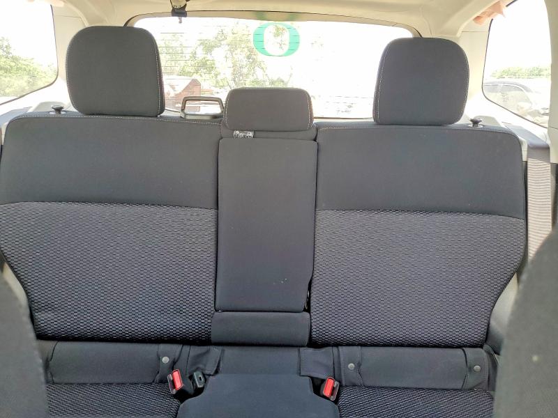 Продажа на аукционе авто 2015 Subaru Forester, vin: JF2SJADC6FH802337, номер лота: 55115046