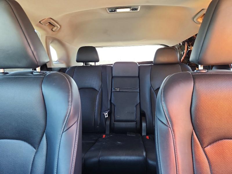Продажа на аукционе авто 2020 Lexus Rx, vin: 2T2HGMDAXLC052590, номер лота: 57511926