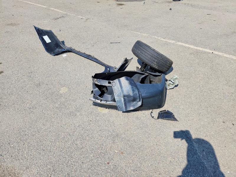 Продажа на аукционе авто 2024 Chevrolet Equinox, vin: 3GNAXUEG7RS183259, номер лота: 59255046