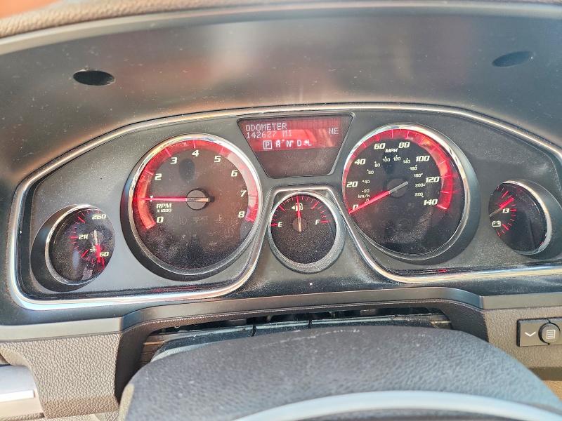 Продажа на аукционе авто 2014 Gmc Acadia, vin: 1GKKRTKD9EJ140523, номер лота: 56092726