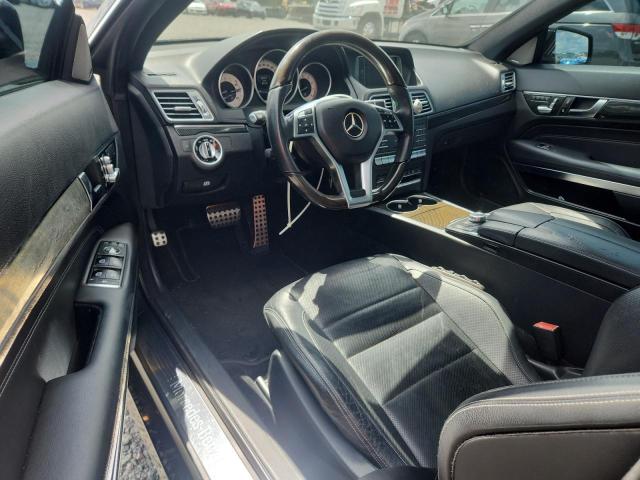 Aukcja sprzedaży 2016 Mercedes-benz E, vin: WDDKJ6FB1GF333208, numer aukcji: 58040906