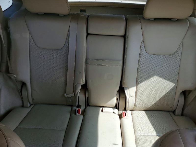 59109366 :رقم المزاد ، 2T2ZK1BA3FC179853 vin ، 2015 Lexus Rx مزاد بيع