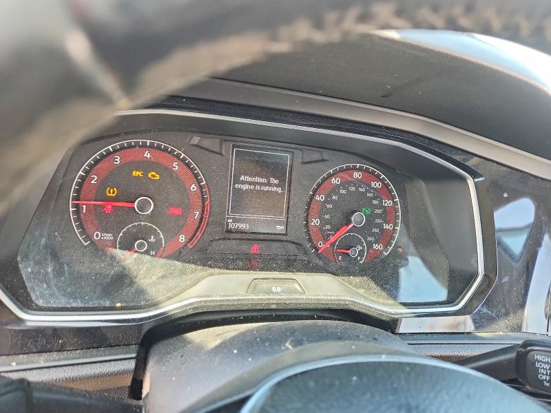 Продаж на аукціоні авто 2019 Volkswagen Jetta, vin: 3VWC57BU6KM042175, номер лоту: 56240746