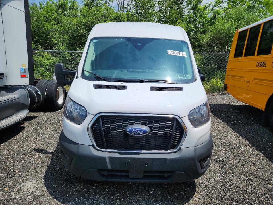 Aukcja sprzedaży 2025 Ford Transit, vin: 1FTBF8C85SKA32179, numer aukcji: 50808076