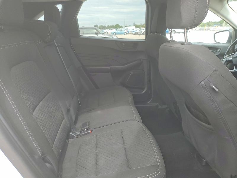 Продажа на аукционе авто 2023 Ford Escape, vin: 1FMCU0GNXPUA23948, номер лота: 56692946