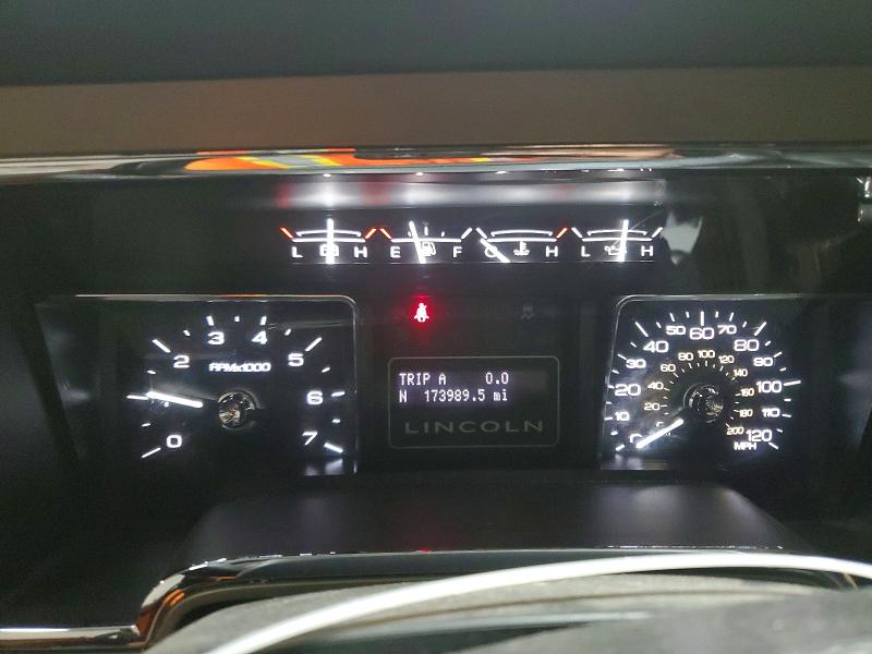 56965266 :رقم المزاد ، 5LMJJ2J5XEEL05063 vin ، 2014 Lincoln Navigator مزاد بيع