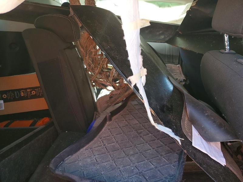 Продажа на аукционе авто 2015 Kia Soul, vin: KNDJP3A58F7797075, номер лота: 55411886