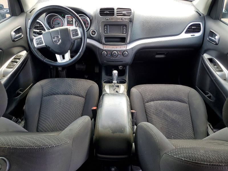 54903006 :رقم المزاد ، 3C4PDCBG0JT512019 vin ، 2018 Dodge Journey مزاد بيع