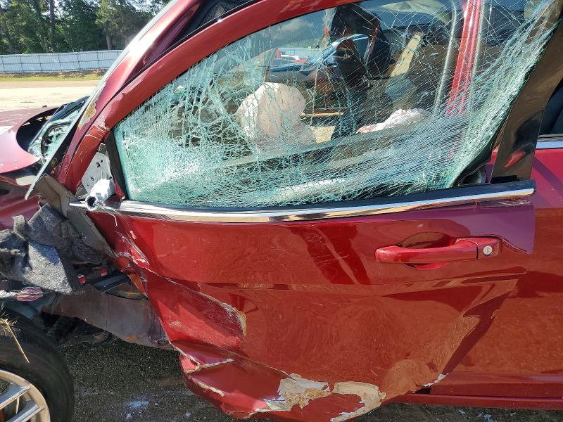 Aukcja sprzedaży 2014 Chrysler 200, vin: 1C3CCBBG5EN118585, numer aukcji: 55886836