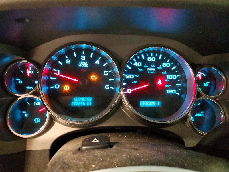 Aukcja sprzedaży 2012 Gmc Sierra, vin: 1GT22ZCGXCZ291414, numer aukcji: 55812296