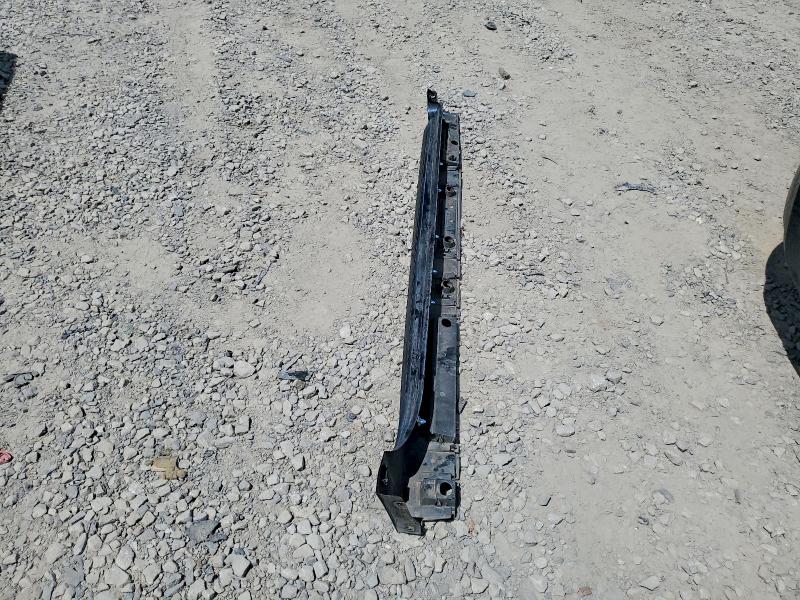 56666836 :رقم المزاد ، 5YFB4MDE5PP077537 vin ، 2023 Toyota Corolla مزاد بيع