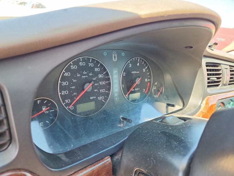 Продажа на аукционе авто 2003 Subaru Legacy, vin: 4S3BH675737628686, номер лота: 59008016