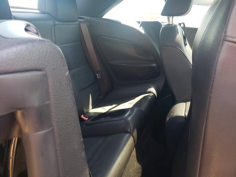 56601316 :رقم المزاد ، WVWBW7AH7CV012447 vin ، 2012 Volkswagen Eos مزاد بيع