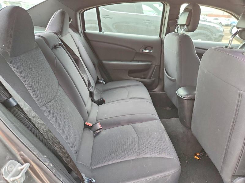 Aukcja sprzedaży 2013 Chrysler 200, vin: 1C3CCBBB3DN593784, numer aukcji: 58459506