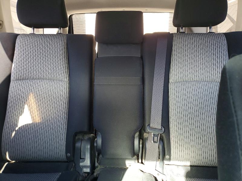 Продаж на аукціоні авто 2014 Toyota 4runner, vin: JTEBU5JR9E5191527, номер лоту: 56214396