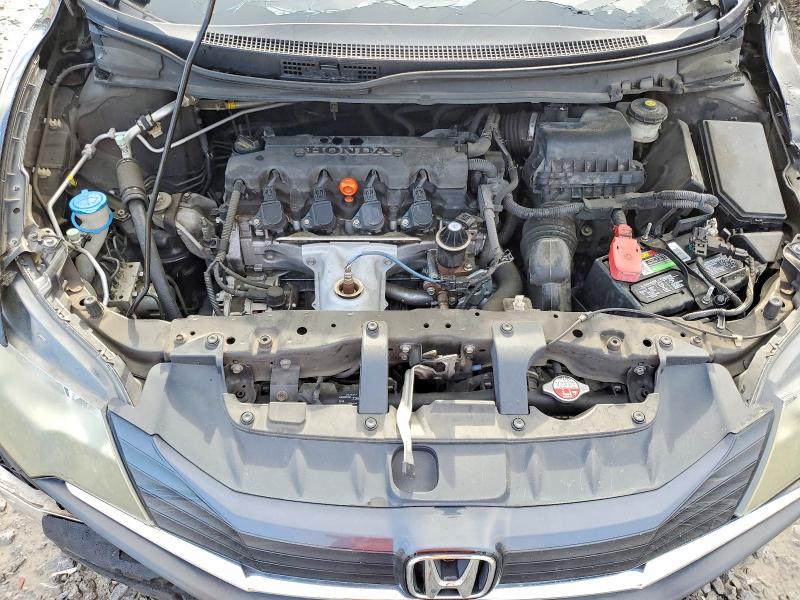Продажа на аукционе авто 2015 Honda Civic, vin: 2HGFG3B5XFH532796, номер лота: 56839756