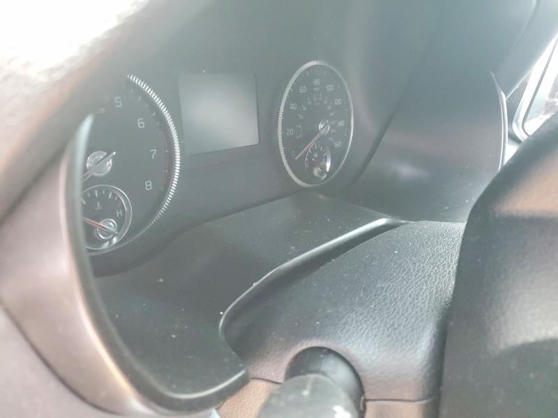 Aukcja sprzedaży 2022 Kia Telluride, vin: 5XYP2DHC7NG229811, numer aukcji: 58871136